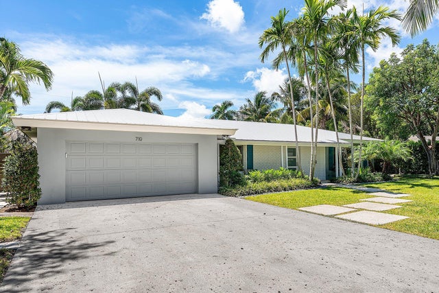 3 of 55 - 710 Eldorado Lane, Delray Beach, FL