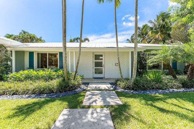 4 of 55 - 710 Eldorado Lane, Delray Beach, FL