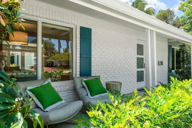 5 of 55 - 710 Eldorado Lane, Delray Beach, FL