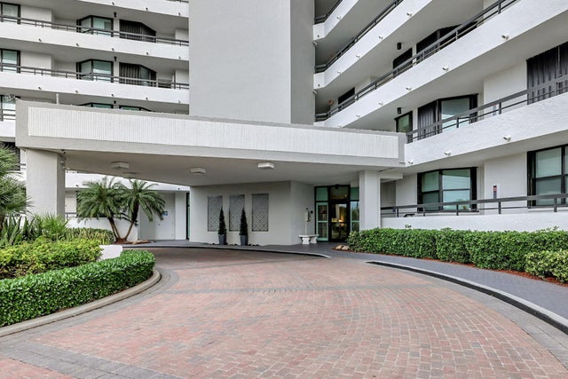 2 of 50 - 8800 S Ocean Drive #609, Jensen Beach, FL
