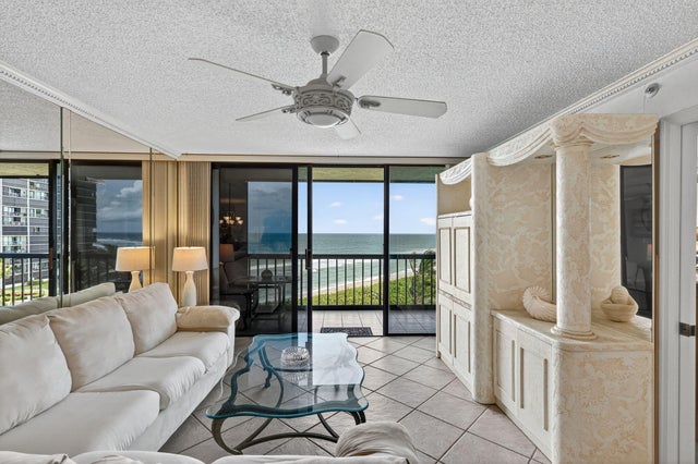 3 of 50 - 8800 S Ocean Drive #609, Jensen Beach, FL