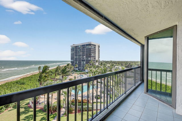 4 of 50 - 8800 S Ocean Drive #609, Jensen Beach, FL