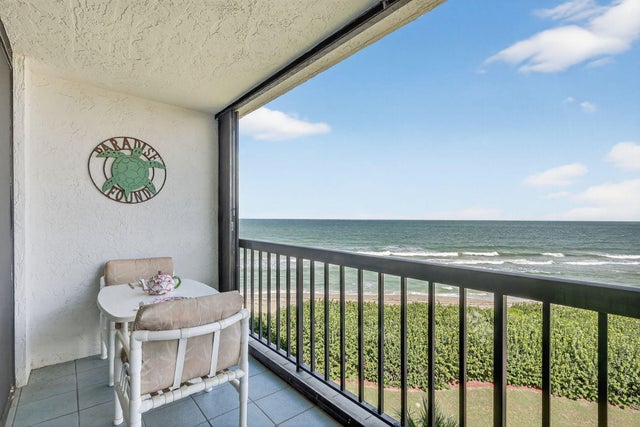 5 of 50 - 8800 S Ocean Drive #609, Jensen Beach, FL