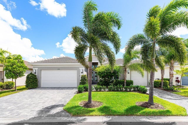 1 of 129 - 12005 Sw Water Lily Terrace, Port Saint Lucie, FL