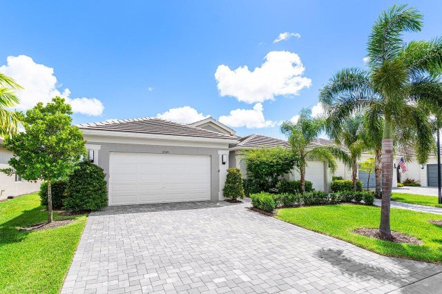 4 of 129 - 12005 Sw Water Lily Terrace, Port Saint Lucie, FL