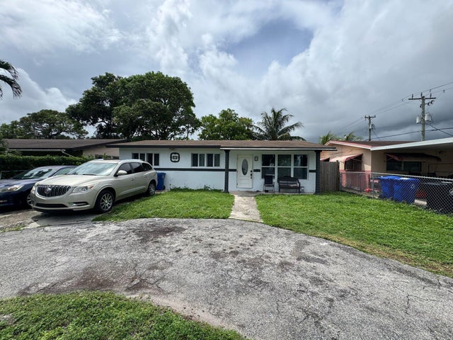 1 of 21 - 533 Nw 17th Avenue, Fort Lauderdale, FL