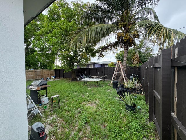 4 of 21 - 533 Nw 17th Avenue, Fort Lauderdale, FL