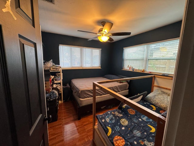 5 of 21 - 533 Nw 17th Avenue, Fort Lauderdale, FL