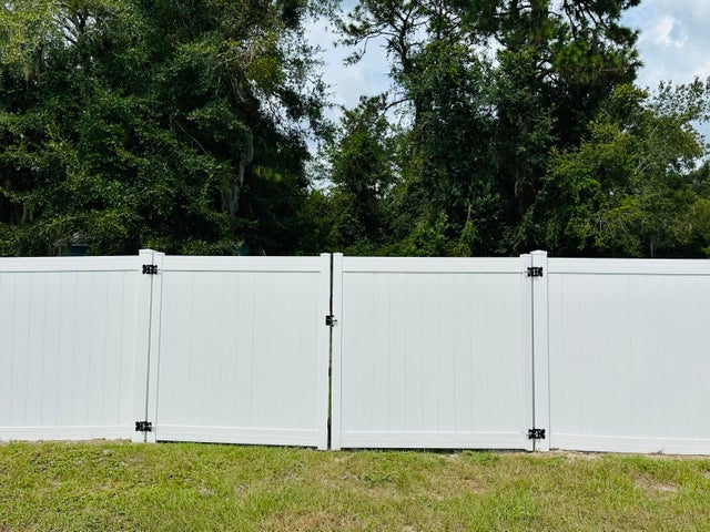 2 of 35 - 7411 Sw 128th Street, Ocala, FL