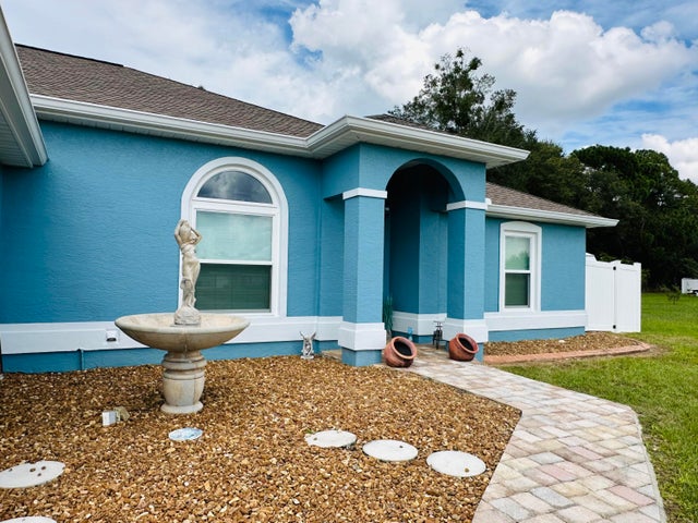 3 of 35 - 7411 Sw 128th Street, Ocala, FL