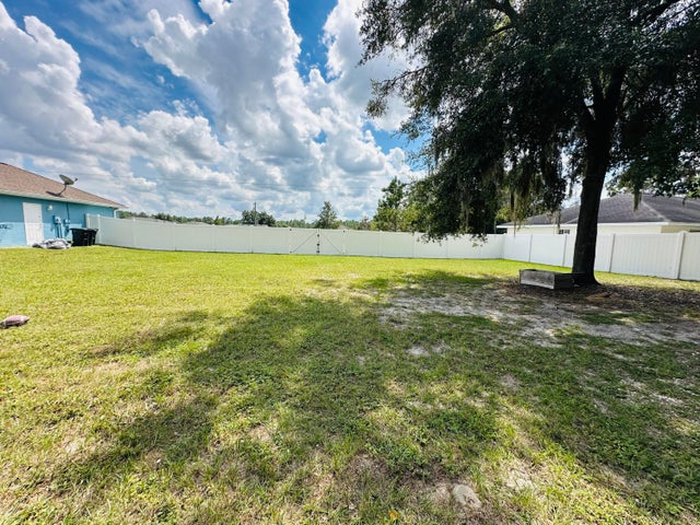 4 of 35 - 7411 Sw 128th Street, Ocala, FL