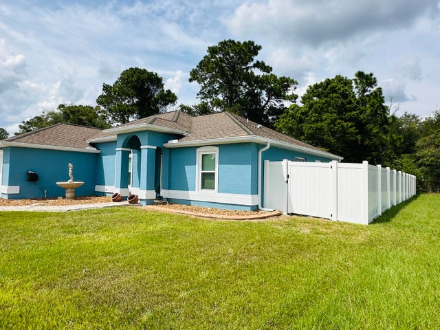 5 of 35 - 7411 Sw 128th Street, Ocala, FL