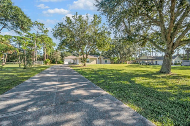 1 of 34 - 8330 Hidden Pines Road, Fort Pierce, FL