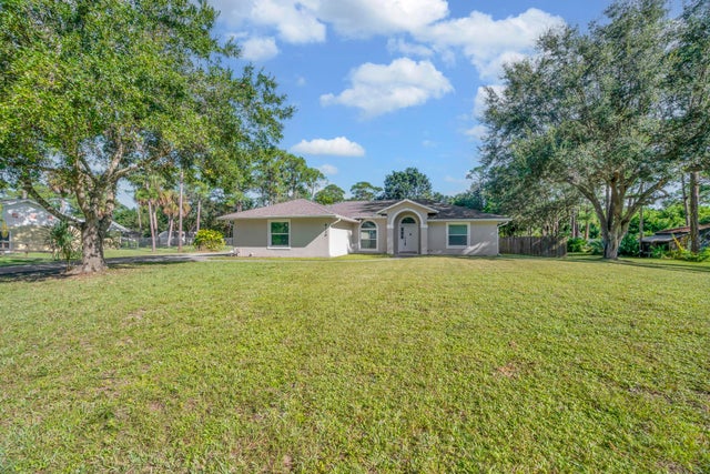 2 of 34 - 8330 Hidden Pines Road, Fort Pierce, FL