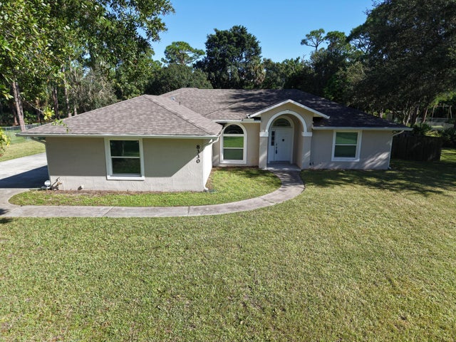 3 of 34 - 8330 Hidden Pines Road, Fort Pierce, FL