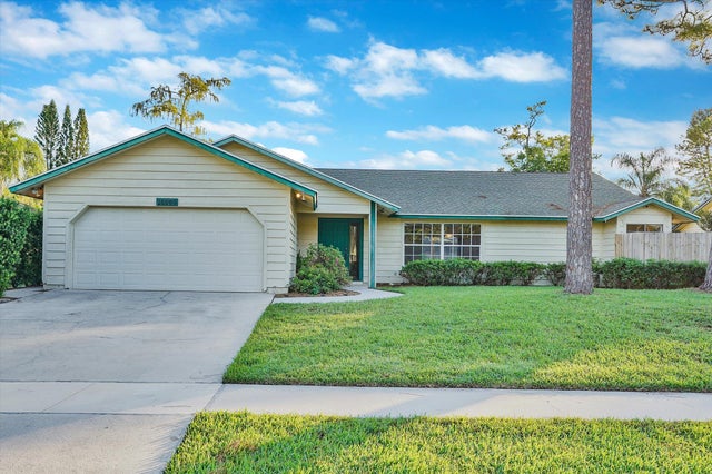 1 of 27 - 14007 Aster Avenue, Wellington, FL