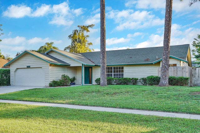 2 of 27 - 14007 Aster Avenue, Wellington, FL