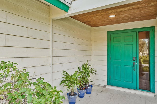 3 of 27 - 14007 Aster Avenue, Wellington, FL