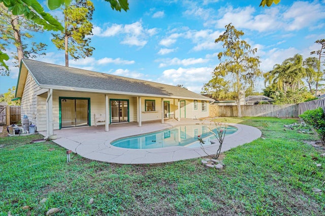 4 of 27 - 14007 Aster Avenue, Wellington, FL