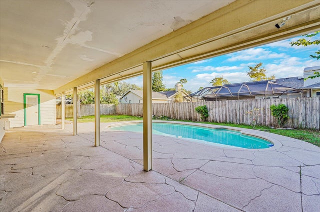 5 of 27 - 14007 Aster Avenue, Wellington, FL