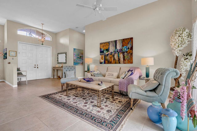 3 of 53 - 7305 Amber Falls Lane, Boynton Beach, FL