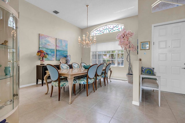 4 of 53 - 7305 Amber Falls Lane, Boynton Beach, FL