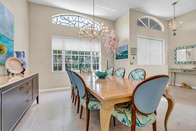 5 of 53 - 7305 Amber Falls Lane, Boynton Beach, FL