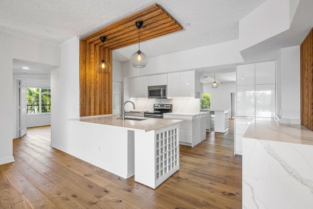 1 of 61 - 2411 Tuscany Way #2-411, Boynton Beach, FL