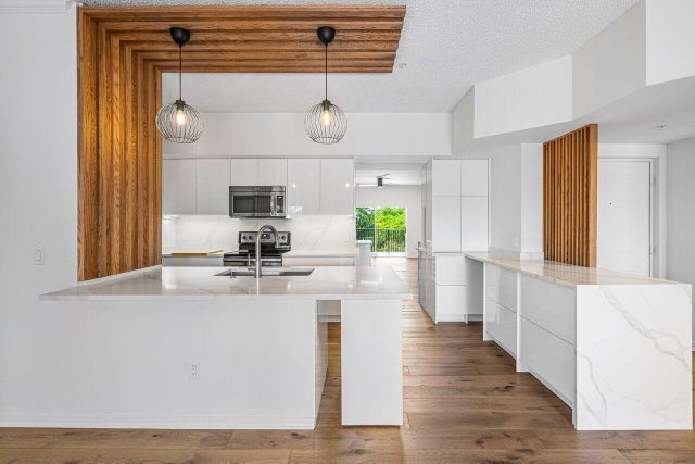 2 of 61 - 2411 Tuscany Way #2-411, Boynton Beach, FL