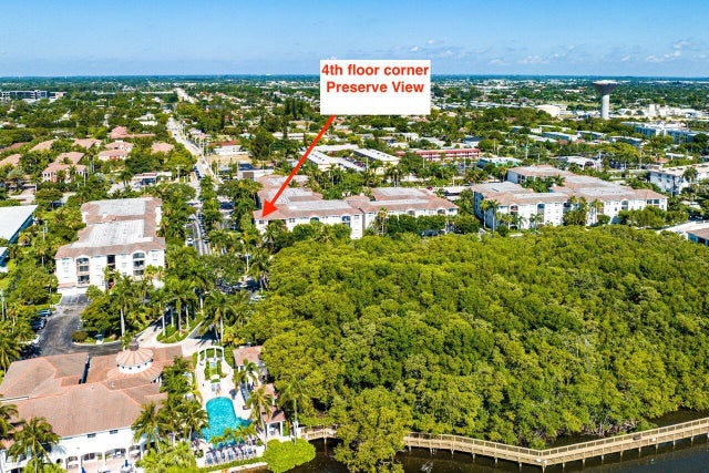 3 of 61 - 2411 Tuscany Way #2-411, Boynton Beach, FL