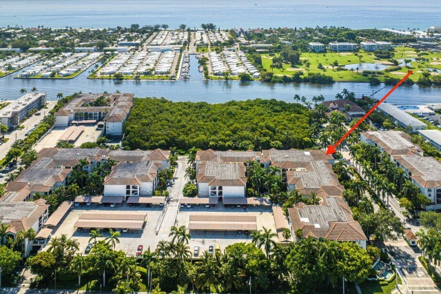 4 of 61 - 2411 Tuscany Way #2-411, Boynton Beach, FL