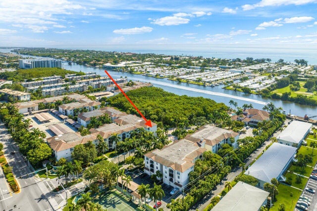 5 of 61 - 2411 Tuscany Way #2-411, Boynton Beach, FL