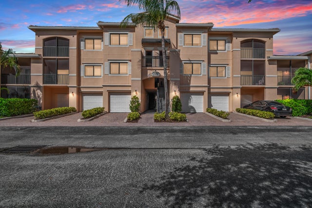 1 of 38 - 2808 Amalei Drive #202, Palm Beach Gardens, FL