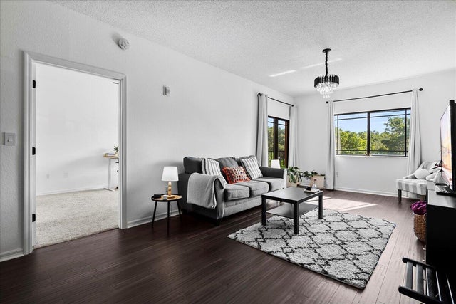 4 of 38 - 2808 Amalei Drive #202, Palm Beach Gardens, FL