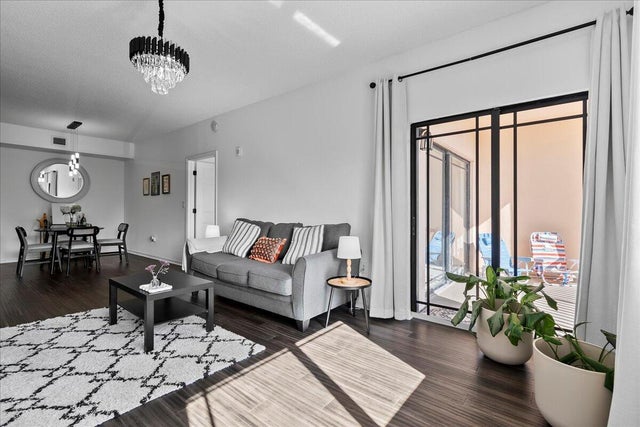 5 of 38 - 2808 Amalei Drive #202, Palm Beach Gardens, FL