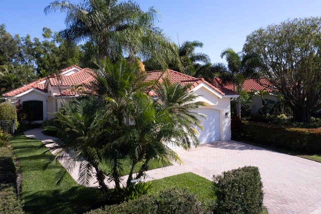 1 of 39 - 12587 Mallet Circle, Wellington, FL
