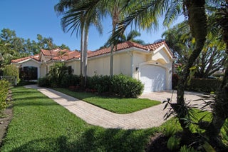 Photo of Listing #RX-11125903