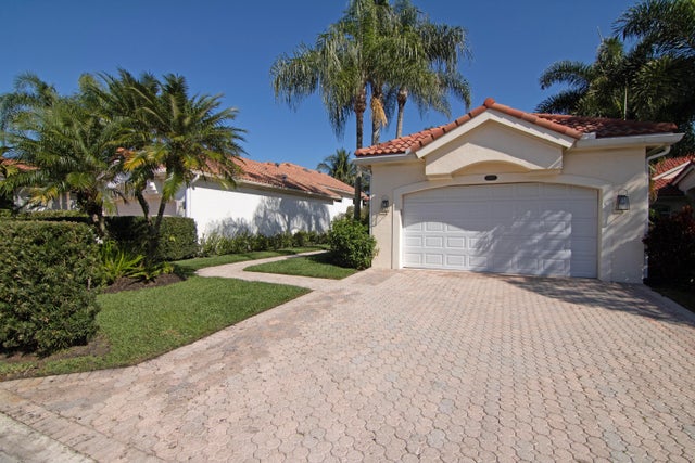 2 of 39 - 12587 Mallet Circle, Wellington, FL