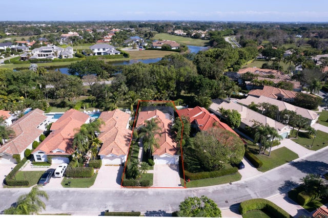 3 of 39 - 12587 Mallet Circle, Wellington, FL