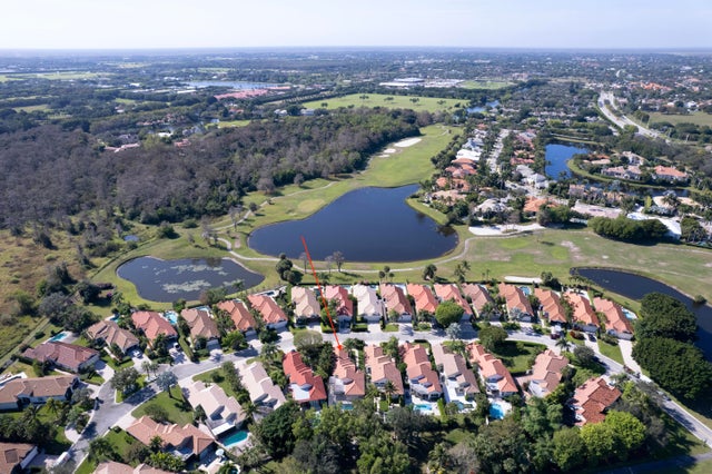 4 of 39 - 12587 Mallet Circle, Wellington, FL