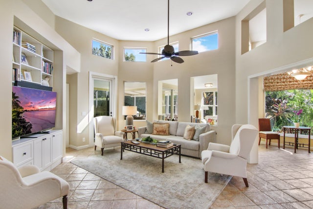 5 of 39 - 12587 Mallet Circle, Wellington, FL