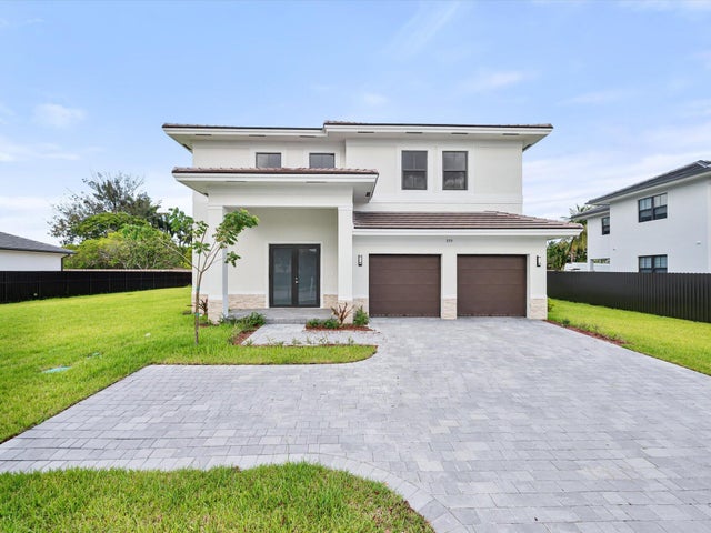 355 Sw 87th Avenue, Miami