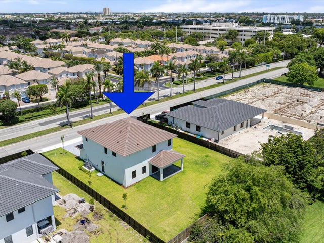 4 of 42 - 355 Sw 87th Avenue, Miami, FL