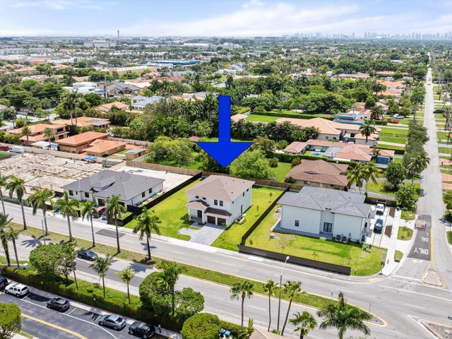 5 of 42 - 355 Sw 87th Avenue, Miami, FL