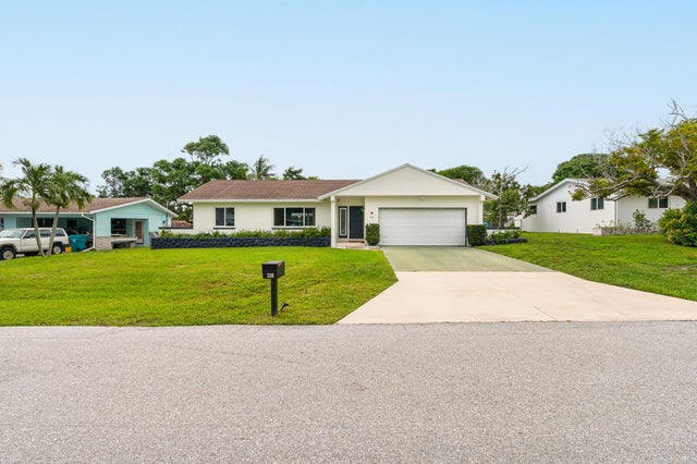 1 of 22 - 326 Sw 13th Avenue, Boynton Beach, FL