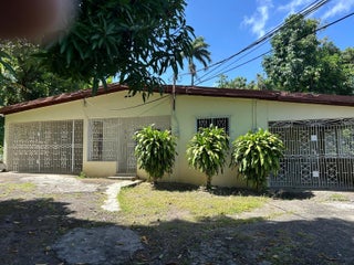 Photo of Listing #RX-11125908