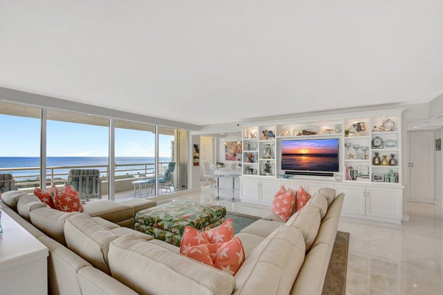 1 of 1 - 4101 N Ocean Boulevard #1201-d, Boca Raton, FL