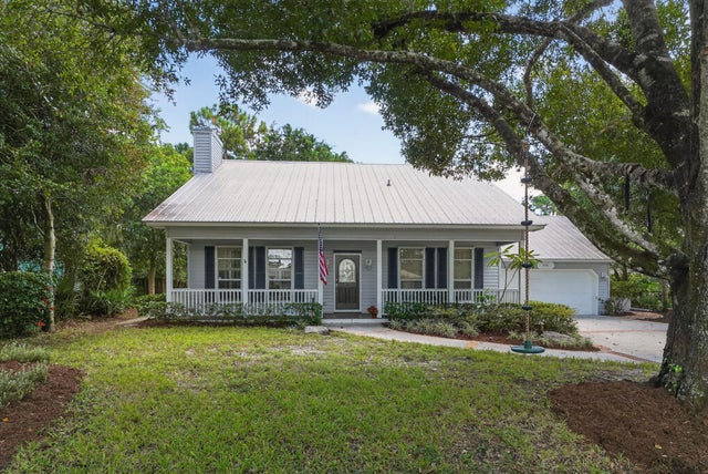 2 of 57 - 556 Se Meadow Wood Way, Stuart, FL