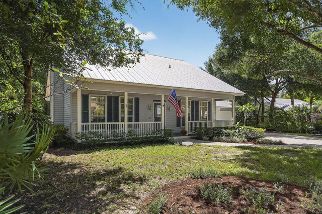 3 of 57 - 556 Se Meadow Wood Way, Stuart, FL