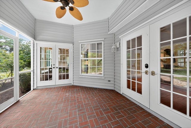 4 of 57 - 556 Se Meadow Wood Way, Stuart, FL